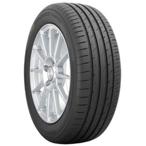 Foto pneumatico: TOYO, Proxes Comfort 185/55 R16 87V Estive