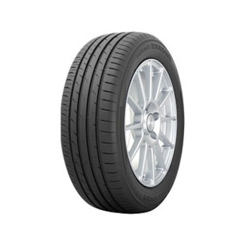 Foto pneumatico: TOYO, PROXES COMFORT 195/60 R15 88V Estive