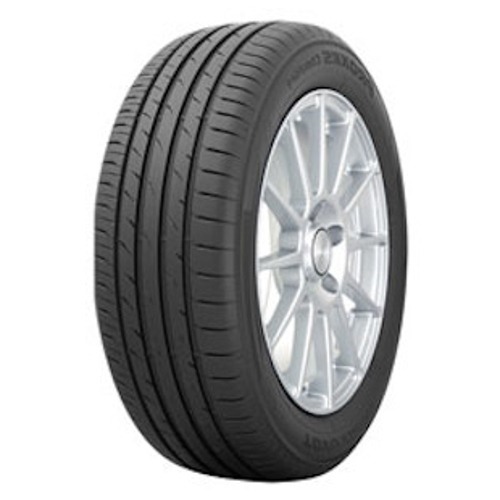 Foto pneumatico: TOYO, PROXES COMFORT 215/50 R17 95V Estive