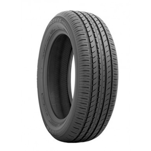 Foto pneumatico: TOYO, Proxes R39 185/60 R16 86H Estive