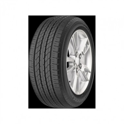 Foto pneumatico: TOYO, Proxes R40 215/50 R18 92V Estive