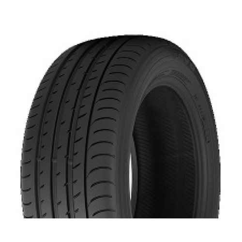 Foto pneumatico: TOYO, Proxes R54 225/55 R17 97V Estive