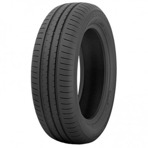 Foto pneumatico: TOYO, Proxes R55A 185/60 R16 86H Estive