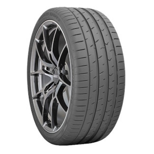 Foto pneumatico: TOYO, PROXES SPORT 2 XL FR 245/35 R20 95Y Estive