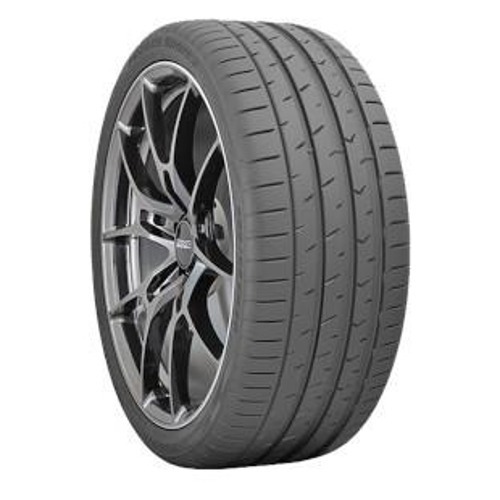 Foto pneumatico: TOYO, PROXES SPORT 2 XL FSL 235/50 R19 103Y Estive