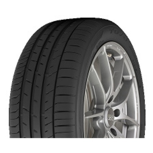 Foto pneumatico: TOYO, Proxes Sport A 235/45 R17 97Y Estive