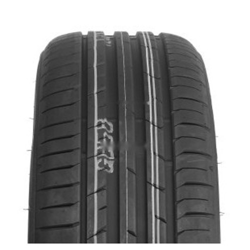 Foto pneumatico: TOYO, Proxes Sport 245/35 R20 95Y Estive