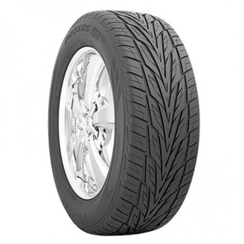 Foto pneumatico: TOYO, Proxes ST III 305/45 R22 118V Estive