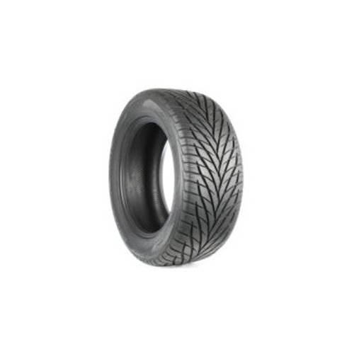 Foto pneumatico: TOYO, Proxes ST III 335/25 R22 105W Estive