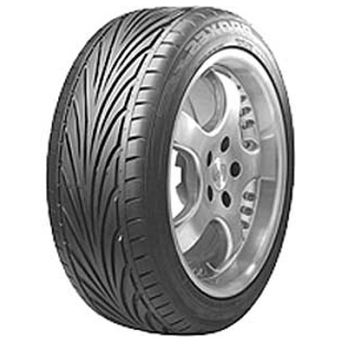 Foto pneumatico: TOYO, PROXES T1R FSL XL 205/50 R15 89V Estive