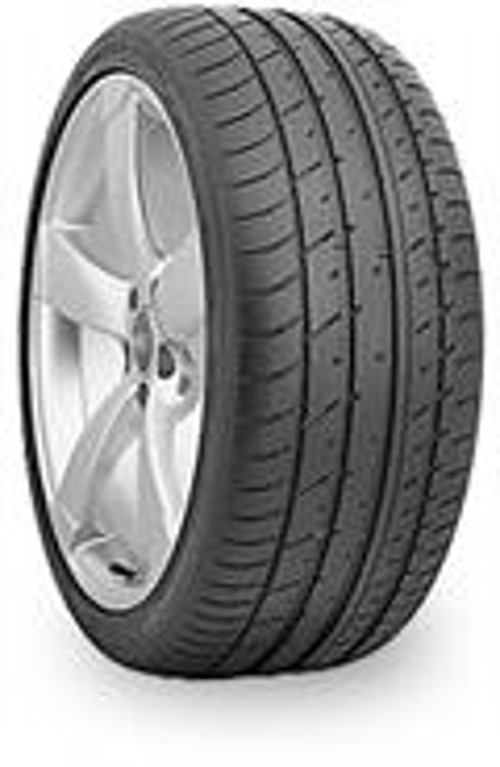 Foto pneumatico: TOYO, Proxes T1 Sport 275/45 R19 108Y Estive