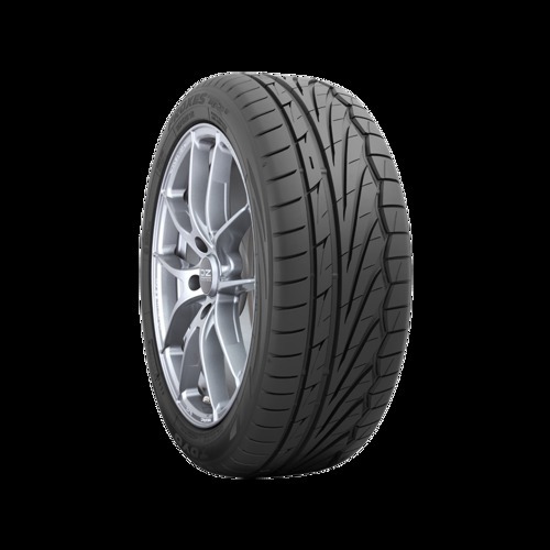 Foto pneumatico: TOYO, Proxes TR1 195/50 R16 84V Estive