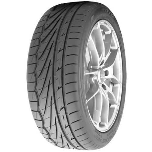 Foto pneumatico: TOYO, Proxes TR1 225/35 R19 88W Estive