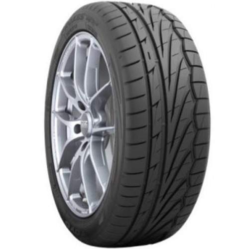 Foto pneumatico: TOYO, Proxes TR1 195/45 R15 78V Estive