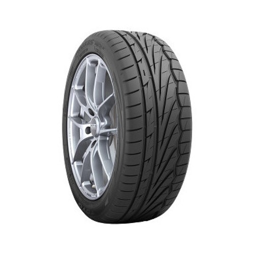 Foto pneumatico: TOYO, Proxes TR1 225/55 R17 97W Estive