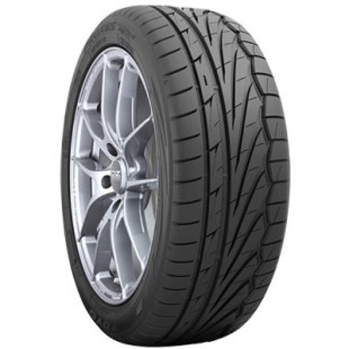 Foto pneumatico: TOYO, PROXES TR1 XL FSL 195/45 R17 85W Estive