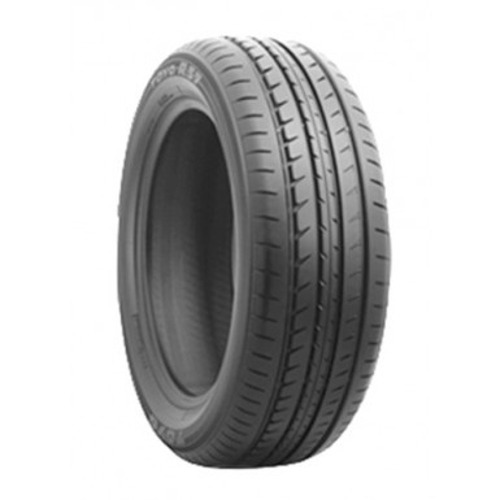 Foto pneumatico: TOYO, R37 MI 225/55 R18 98H Estive