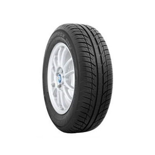 Foto pneumatico: TOYO, Snowprox S943 185/65 R14 86T Invernali