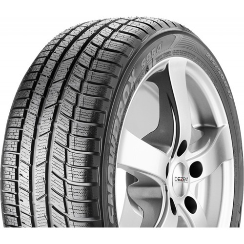 Foto pneumatico: TOYO, Snowprox S954 225/55 R16 95H Invernali