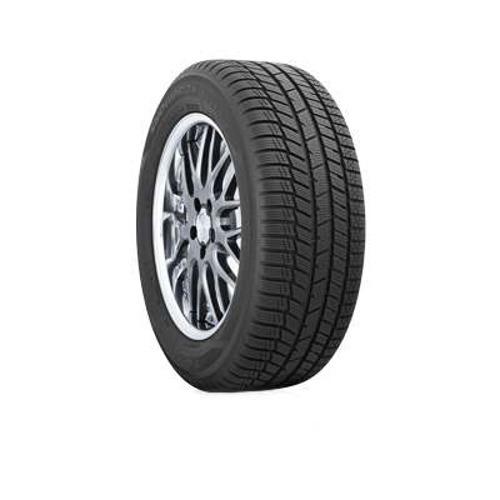 Foto pneumatico: TOYO, SNOWPROX S954 SUV XL 225/60 R17 103H Invernali