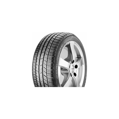 Foto pneumatico: TOYO, SNOWPROX S954 XL 245/35 R18 92V Invernali