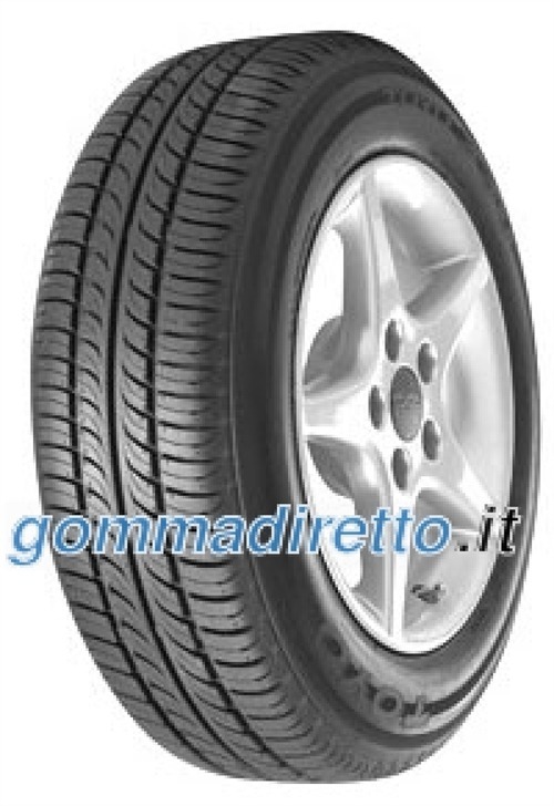 Foto pneumatico: TOYO, 350 175/80 R14 88T Estive