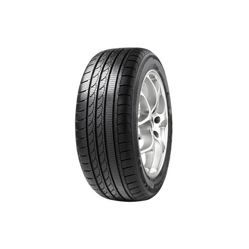 Foto pneumatico: TRACMAX, ICE-PLUS S210 XL NORDIC 245/40 R19 98V Invernali