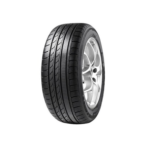 Foto pneumatico: TRACMAX, ICE-PLUS S210 XL NORDIC 215/40 R17 87V Invernali