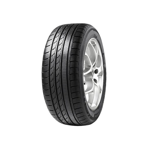 Foto pneumatico: TRACMAX, iceplus s210 205/45 R17 88V Invernali