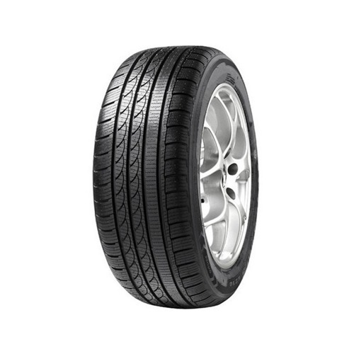 Foto pneumatico: TRACMAX, ICE-PLUS S210 XL NORDIC 235/45 R17 97V Invernali