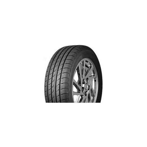 Foto pneumatico: TRACMAX, ICE-PLUS S220 225/65 R17 102H Invernali