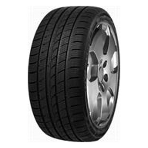 Foto pneumatico: TRACMAX, ICE-PLUS S220 XL NORDIC 275/40 R20 106V Invernali