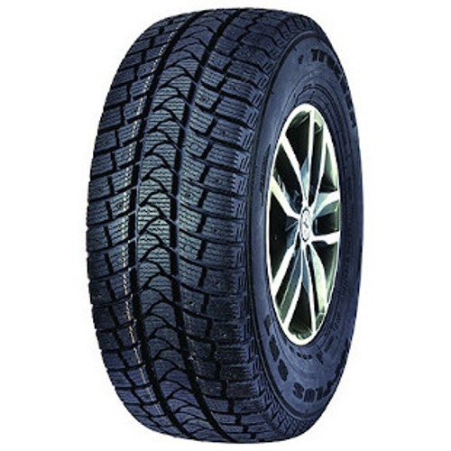 Foto pneumatico: TRACMAX, ICE PLUS SR1 215/65 R16 109Q Invernali