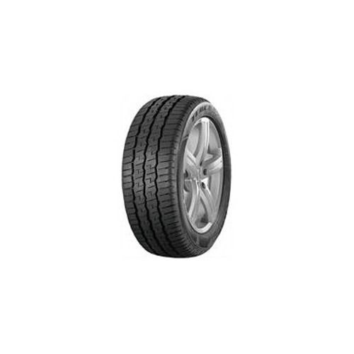 Foto pneumatico: TRACMAX, transporter rf09 195/80 R14 104Q Estive