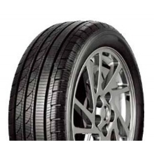 Foto pneumatico: TRACMAX, iceplus s210 275/35 R19 100V Invernali