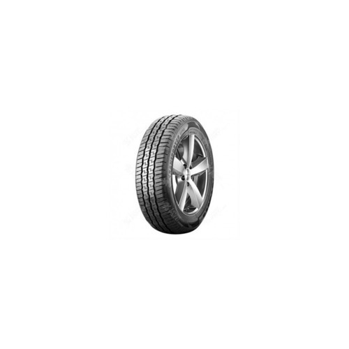 Foto pneumatico: TRACMAX, TRANSPORTER RF09 215/75 R16 113R Estive