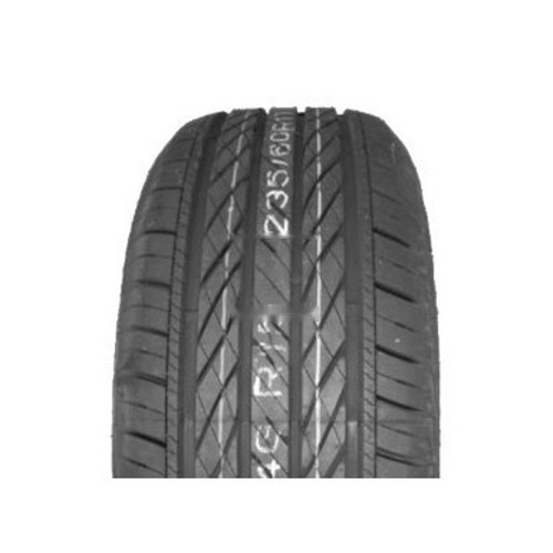 Foto pneumatico: TRACMAX, X-PRIVILO HT RF10 265/65 R18 114H Estive