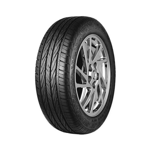 Foto pneumatico: TRACMAX, X-PRIVILO HT RF10 XL 235/70 R16 106H Estive