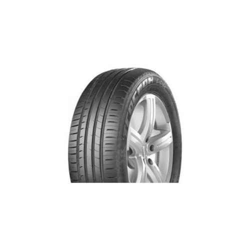 Foto pneumatico: TRACMAX, X-PRIVILO RS-01 PLUS XL 245/35 R21 96Y Estive