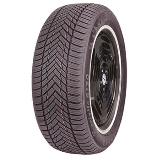 Foto pneumatico: TRACMAX, X-PRIVILO S-130 XL 195/65 R15 95T Invernali