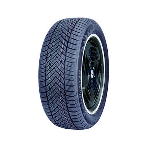 Foto pneumatico: TRACMAX, x-privilo s130 175/65 R14 86T Invernali