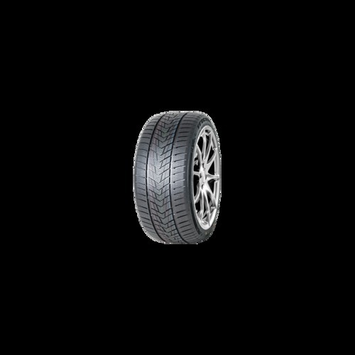 Foto pneumatico: TRACMAX, X-privilo S330 265/45 R20 108V Invernali