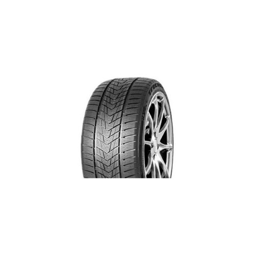 Foto pneumatico: TRACMAX, X-privilo S330 255/55 R20 110V Invernali