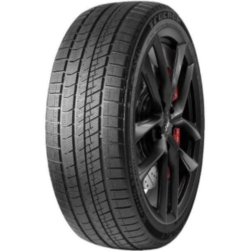 Foto pneumatico: TRACMAX, X-PRIVILO S360 235/55 R19 105T Invernali