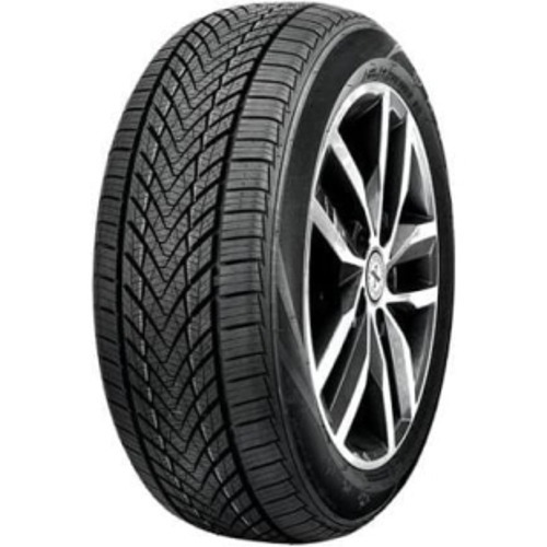 Foto pneumatico: TRACMAX, X-PRIVILO S360 225/60 R17 103S Invernali