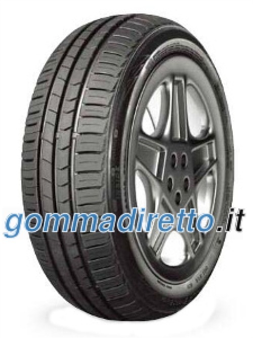 Foto pneumatico: TRACMAX, X PRIVILO TX-2 BSW 145/60 R13 66T Estive