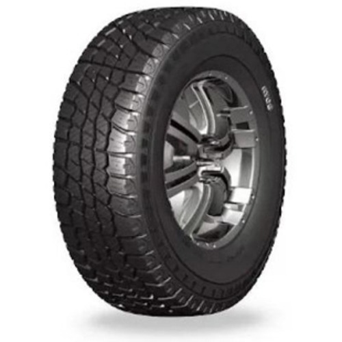 Foto pneumatico: TRACMAX, X-priviloAT08 275/70 R16 114T Estive