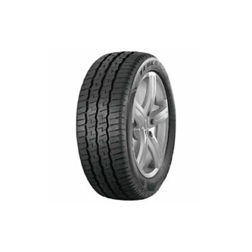 Foto pneumatico: TRACMAX, X-PRIVILO RF19 195/80 R14 106S Estive