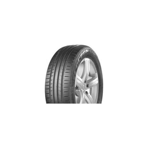 Foto pneumatico: TRACMAX, X-PRIVILO RS-01 PLUS XL 315/40 R21 115Y Estive