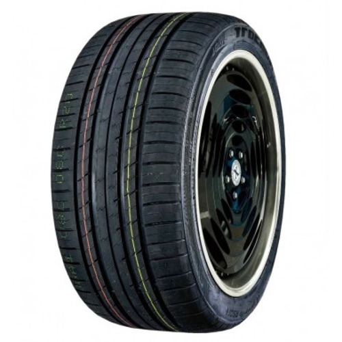 Foto pneumatico: TRACMAX, X-PRIVILO RS-01 PLUS XL 315/35 R21 111Y Estive